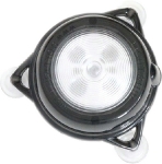Davis 3460 Ship Light